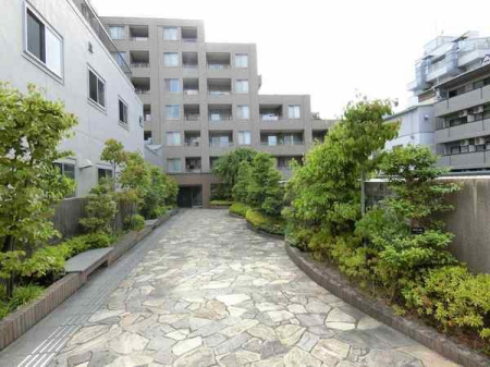 ���s�{���s�s�E���搼�@���ƒ� 112�̒��Ã}���V�����̉摜