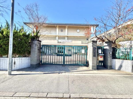 ���s�{���s�s�E���搼�@���ƒ� 112�̒��Ã}���V�����̎��ӊ�