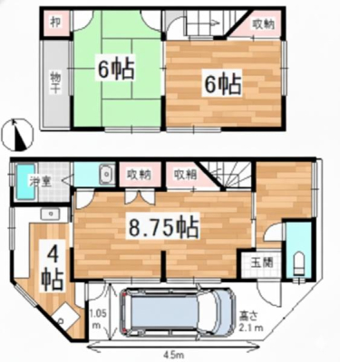 ���s�{���s�s�E���摾�`�n�˒��̒��È�ˌ��Ẳ摜