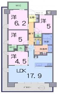 ���s�{���s�s���v����v���� 782-1�̒��Ã}���V�����̊Ԏ��}