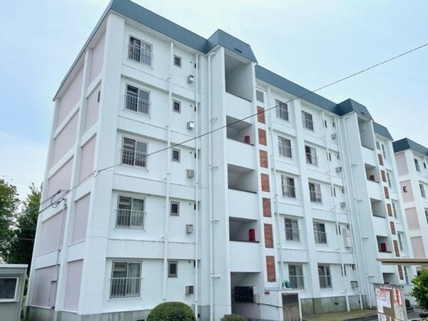 ���s�{���s�s���g�ˉ@�Ό��쒬 34�̒��Ã}���V�����̌��n�O�ώʐ^