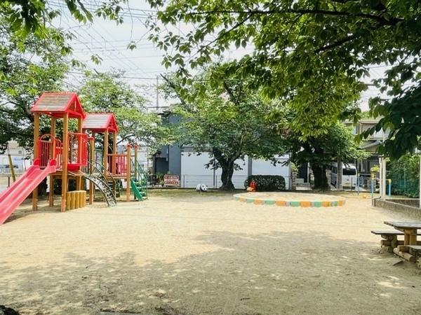 ���s�{���s�s���g�ˉ@�Ό��쒬 34�̒��Ã}���V�����̂��̑����p��