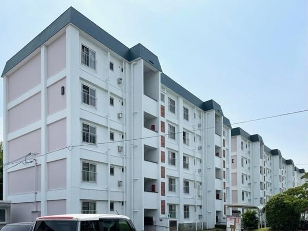 ���s�{���s�s���g�ˉ@�Ό��쒬 34�̒��Ã}���V�����̂��̑����n