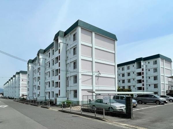 ���s�{���s�s���g�ˉ@�Ό��쒬 34�̒��Ã}���V�����̂��̑�