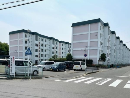 ���s�{���s�s���g�ˉ@�Ό��쒬 34�̒��Ã}���V�����̂��̑�