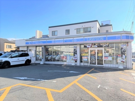 ���s�{���s�s���g�ˉ@�Ό��쒬 34�̒��Ã}���V�����̎��ӊ�