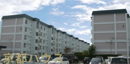 ���s�{���s�s���g�ˉ@�Ό��쒬 34�̒��Ã}���V�����̂��̑����n