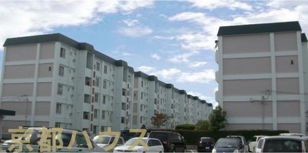 ���s�{���s�s���g�ˉ@�Ό��쒬 34�̒��Ã}���V�����̂��̑����n