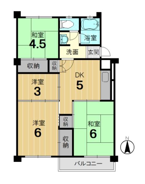 ���s�{���s�s���g�ˉ@�Ό��쒬 34�̒��Ã}���V�����̊Ԏ��}