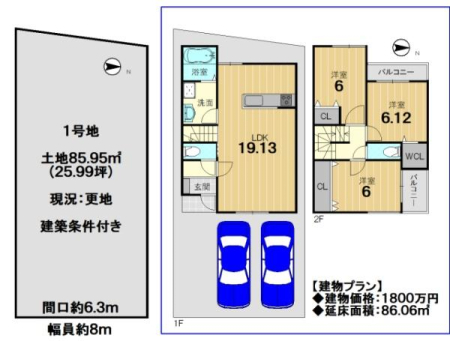 ���s�{���s�s���v����z���̓y�n�̉摜