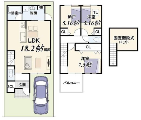 ���s�{���s�s�E���捵��V�{���̓y�n�̂��̑������v������