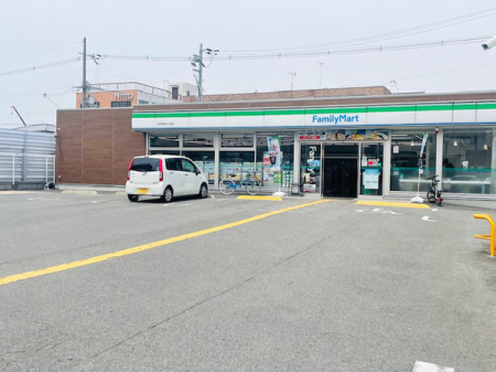 ���s�{���s�s���g�ˉ@��r�� 1-1�̒��Ã}���V�����̎��ӊ�