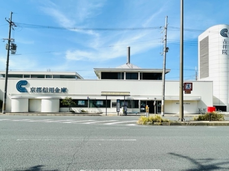 ���s�{���s�s���g�ˉ@��r�� 1-1�̒��Ã}���V�����̎��ӊ�