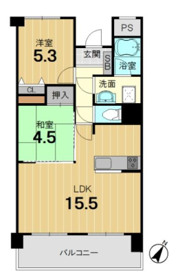 ���s�{���s�s���g�ˉ@��r�� 1-1�̒��Ã}���V�����̊Ԏ��}