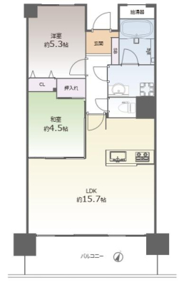 ���s�{���s�s���g�ˉ@��r�� 1-1�̒��Ã}���V�����̊Ԏ��}