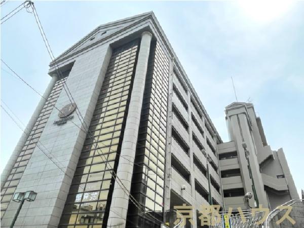 ���s�{���s�s���g�ˉ@��r�� 1-1�̒��Ã}���V�����̌��n�O�ώʐ^