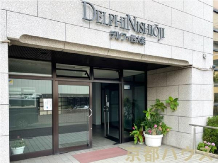 ���s�{���s�s���g�ˉ@��r�� 1-1�̒��Ã}���V�����̃G���g�����X