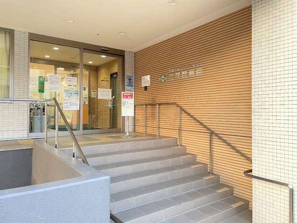 ���s�{���s�s���g�ˉ@��r�� 1-1�̒��Ã}���V�����̎��ӊ�