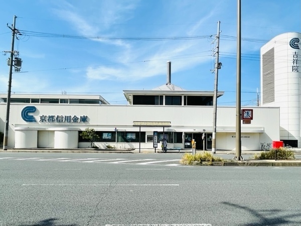 ���s�{���s�s���g�ˉ@��r�� 1-1�̒��Ã}���V�����̎��ӊ�