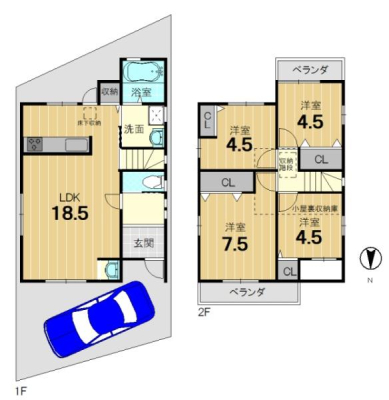 ���s�{���s�s������j�r�K���̒��È�ˌ��Ẳ摜