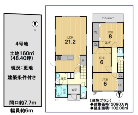 ���s�{���s�s�����旒�R��m�㒬�̓y�n�̊Ԏ��}