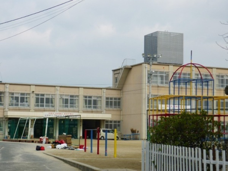 ���s�{���s�s�����擌�啶�����̓y�n�̎��ӊ�