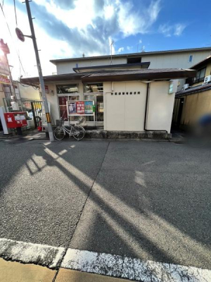 ���s�{���s�s�����擌�啶�����̓y�n�̎��ӊ�