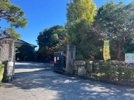 ���s�{���s�s�E���捵��V�������|���̐V�z��ˌ��Ă̎��ӊ�