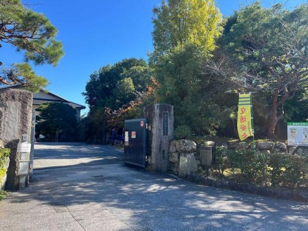 ���s�{���s�s�E���捵��V�������|���̐V�z��ˌ��Ă̎��ӊ�