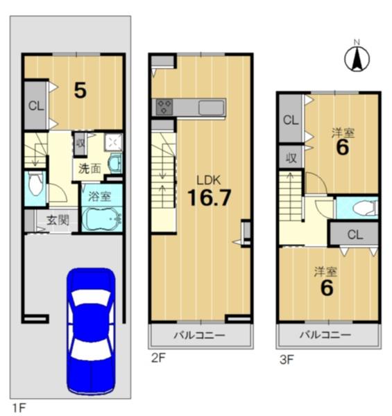 ���s�{���s�s�E���捵��V�������|���̐V�z��ˌ��Ă̊Ԏ��}