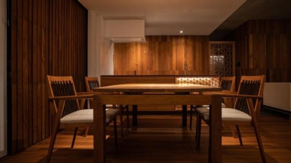 ���s�{���s�s�����搼���𔪔����̒��Ã}���V�����̃��r���O