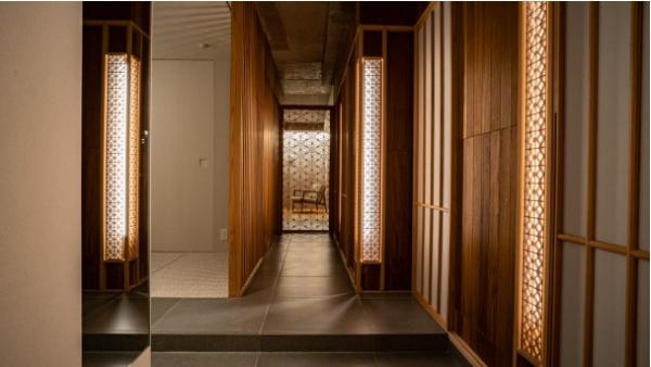 ���s�{���s�s�����搼���𔪔����̒��Ã}���V�����̌���