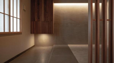 ���s�{���s�s�����搼���𔪔����̒��Ã}���V�����̉摜