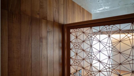 ���s�{���s�s�����搼���𔪔����̒��Ã}���V�����̉摜