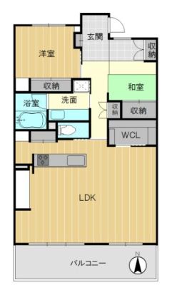 ���s�{���s�s�����搼���𔪔����̒��Ã}���V�����̊Ԏ��}