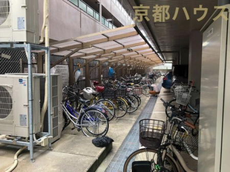 ���s�{���s�s�E���搼���ɔȏ��� 63�̒��Ã}���V�����̂��̑�