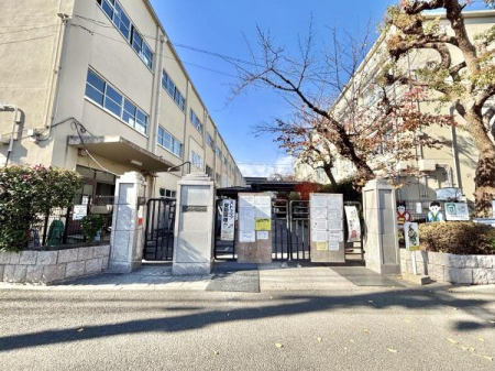 ���s�{���s�s�E���搼���ɔȏ��� 63�̒��Ã}���V�����̎��ӊ�