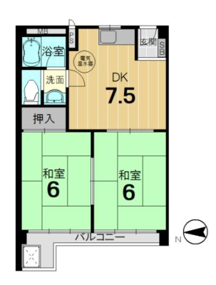 ���s�{���s�s�E���搼���ɔȏ��� 63�̒��Ã}���V�����̉摜