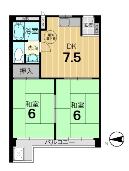 ���s�{���s�s�E���搼���ɔȏ��� 63�̒��Ã}���V�����̊Ԏ��}