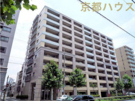 ���s�{���s�s�����搼�����֓c���̒��Ã}���V�����̌��n�O�ώʐ^