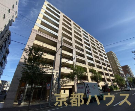 ���s�{���s�s�����搼�����֓c���̒��Ã}���V�����̂��̑�