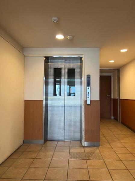 ���s�{���s�s�����搼�����֓c���̒��Ã}���V�����̂��̑�����