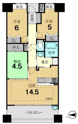 ���s�{���s�s�����搼�����֓c���̒��Ã}���V�����̊Ԏ��}