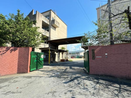 ���s�{���s�s�E����~�Ò��q���̓y�n�̎��ӊ�