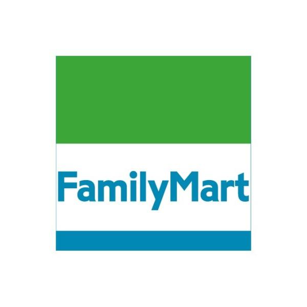 ���s�{���s�s�E����~�Ò��q���̓y�n�̎��ӊ�