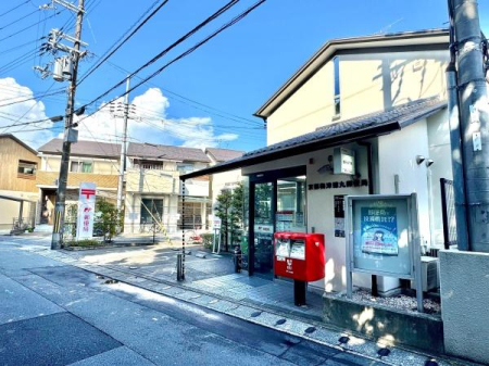 ���s�{���s�s�E����~�Ò��q���̓y�n�̎��ӊ�