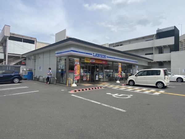 ���s�{���s�s�E���摾�`�x�r���̓y�n�̎��ӊ�