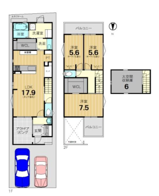 ���s�{���s�s������j�����̐V�z��ˌ��Ẳ摜