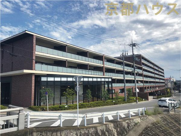 ���s�{���s�s�E���搼���ɒ牺�� 3-1�̒��Ã}���V�����̌��n�O�ώʐ^