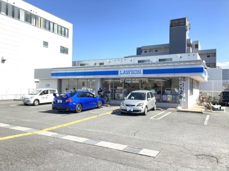 ���s�{���s�s�E���搼���ɒ牺�� 3-1�̒��Ã}���V�����̎��ӊ�